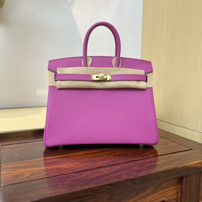 H**mes kelly bags